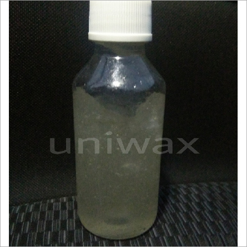 Industrial Pine Oil Emulsifier