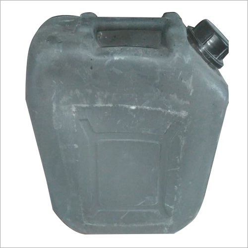 तरल लामिनेशन एडहेसिव