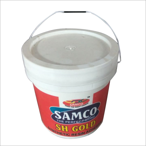 Samco SH Gold