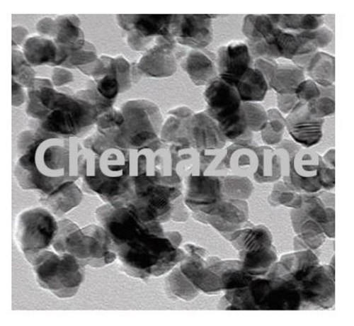 व्हाइट डिस्प्रोसियम ऑक्साइड (Dy2O3) माइक्रोन पाउडर