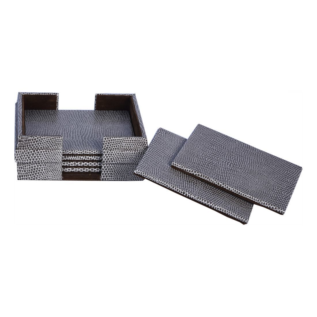 Table Coaster