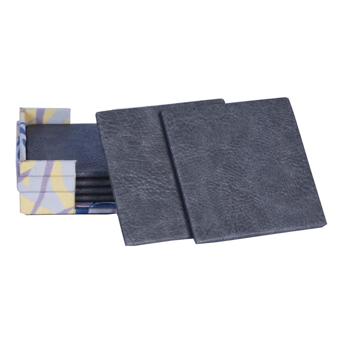 Table Coaster