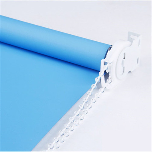 Customersized Roller Blinds
