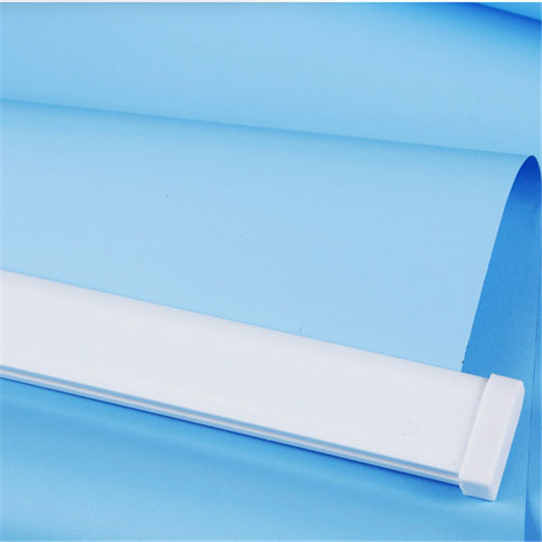 Customersized Roller Blinds