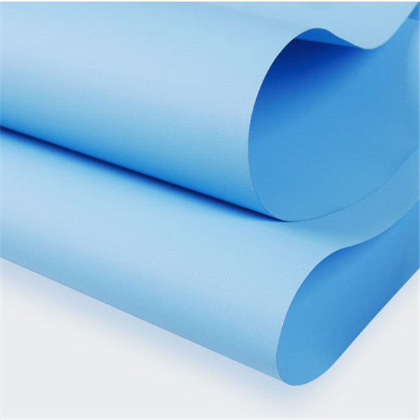 Customersized Roller Blinds