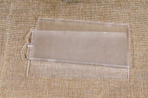 2019 Gathe Factory Price For Paper Tempered Glass Boxes With Fashionable Design