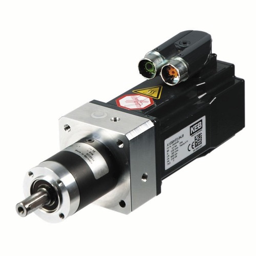KEB Servo Motor
