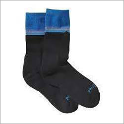 मेन्स कॉटन सॉक्स