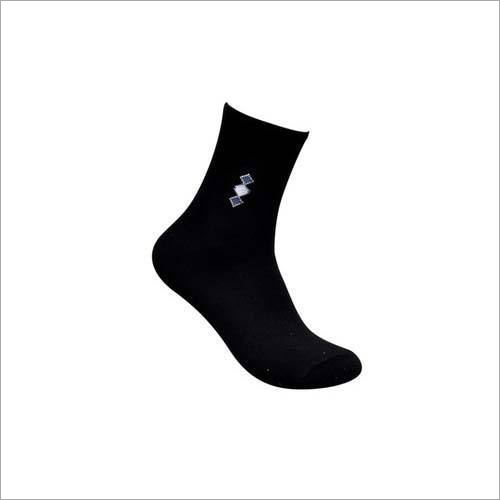 Mens Designer Ankle Socks - Multi-Colour, All Sizes Available | Quick Dry, No Fade, Dry Cleanable, Printed Pattern, All Season