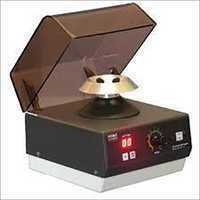 Micro Centrifuge Nnmc-mcf-10k