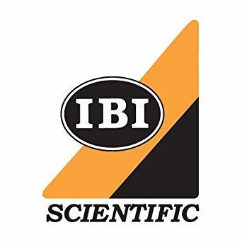 Maxi Fast-ion Plasmid-2 Prep Kit Ibi