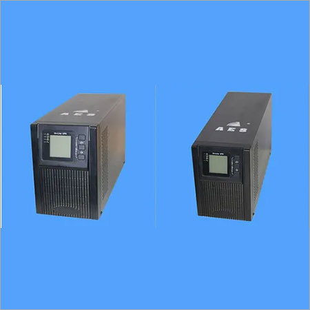 होम यूपीएस सिस्टम