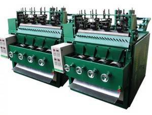 Induction Motor Normal Scourer Machinea22