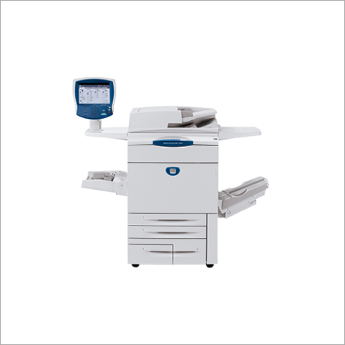 252 52Cpm Xexox Machine Size: Available In Different Size