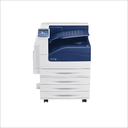 7800 45Cpm Xerox Machine Size: Available In Different Size