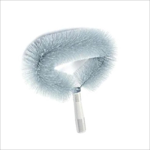 कोबवेब ब्रश