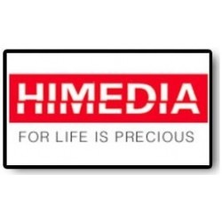 Tryptone Broth (Tryptone Water)