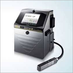 Automatic Batch Coding Printer Power: Single Phase To 3 Phase Watt (W)