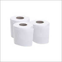 टॉयलेट पेपर का उपयोग करना आसान है