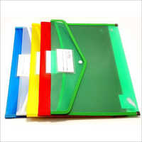 उपयोग करने में आसान बटन फ़ाइल फ़ोल्डर