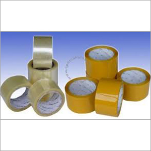 Easy To Stick Cello Tape
