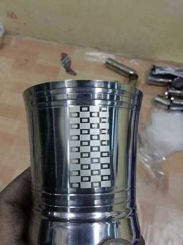 GOLA GLASS
