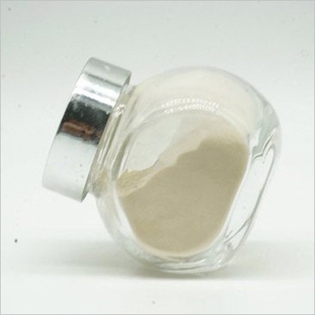 फिश पेप्टोन