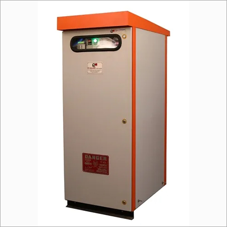 11kV एचटी सीसीबी (एचटी एयर सर्किट ब्रेकर)