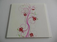 वाटरप्रूफ रूफिंग पीवीसी शीट्स