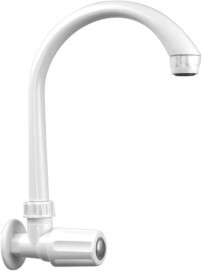 SINK COCK
