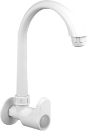 Sink Cock