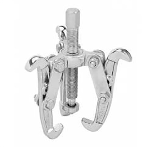 Bearing Pullers Three Leg