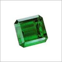 Emerald Stones