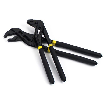 Adjustable Water Pump Pliers