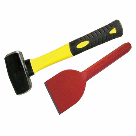 Brick Bolster By V R S International