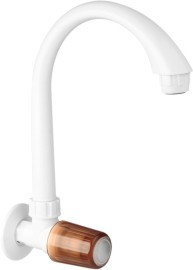 SINK COCK