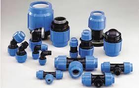 Har Ghar Nal Jal Yojna Hdpe Pipes