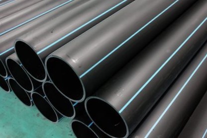 Har Ghar Nal Jal Yojna Hdpe Pipes