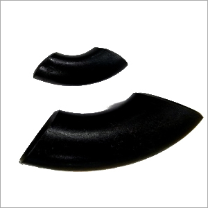 Seamless Butt Welded Elbow - Premium Quality Rust-Proof Grade | Leakproof, Dimensional Precision for Oil & Gas, Chemical Applications