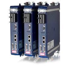 KEB Combivert S6 Servo Drive
