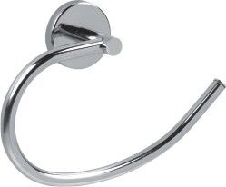 Towel Ring