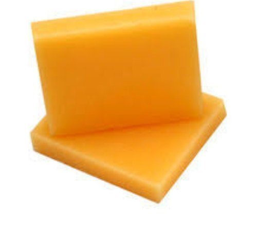 White Opaque Soap Base