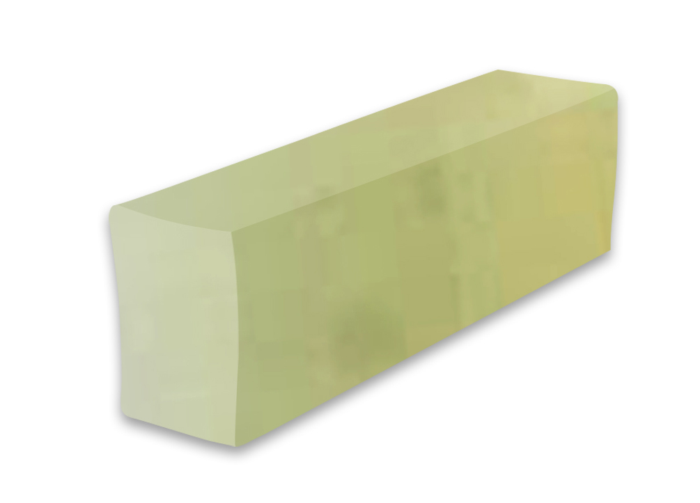 Honey Soap Base - Opaque Herbal Glycerin Blend, Moisturizing Properties With Goat Milk, Charcoal, Tea Tree Oil, Aloe Vera, Cucumber Extract, Papaya Enzyme And Cocoa Butter For Youthful Skin