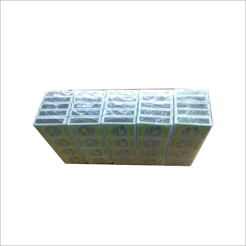 सौ माचिस के डिब्बे