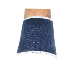 Plain Fully Elastic Hand Sleeves