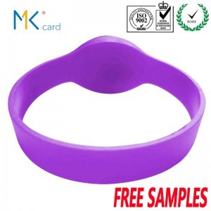 Pvc Sim Card