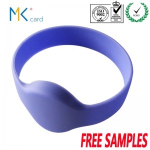 Pvc Sim Card