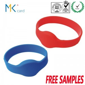 Pvc Sim Card