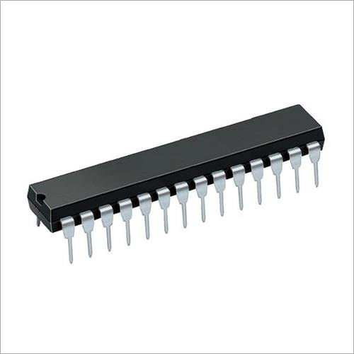 8-bit Microcontrollers - Mcu Pic16f886-i-sp Micro Controller
