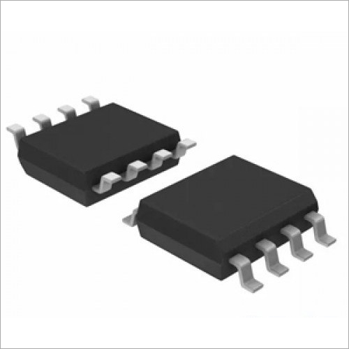 UC3845BD1013TR Voltage Regulator